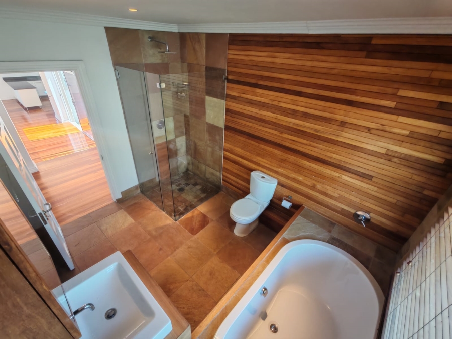3 Bedroom Property for Sale in Lovemore Heights Estate Eastern Cape
